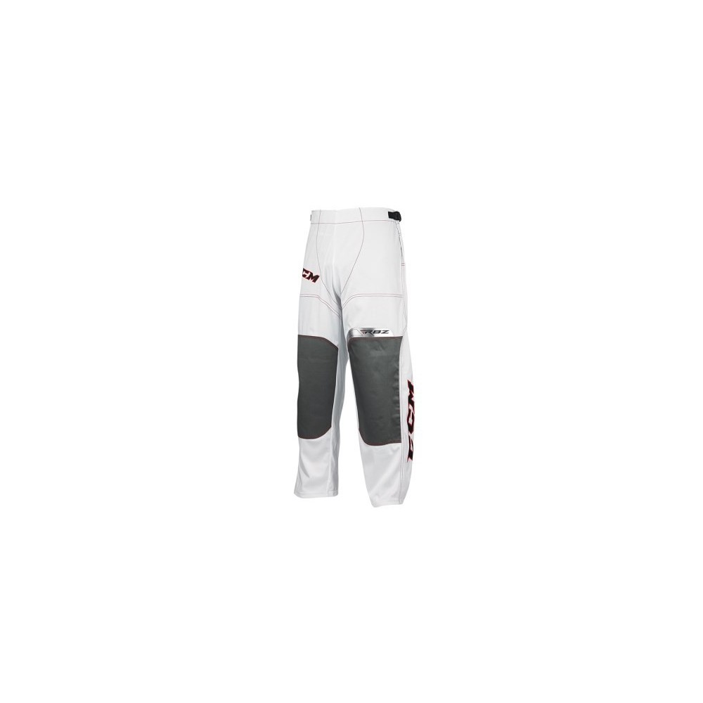 Pantalon CCM Rbz 150 senior Pantalon CCM Rbz 150 senior
