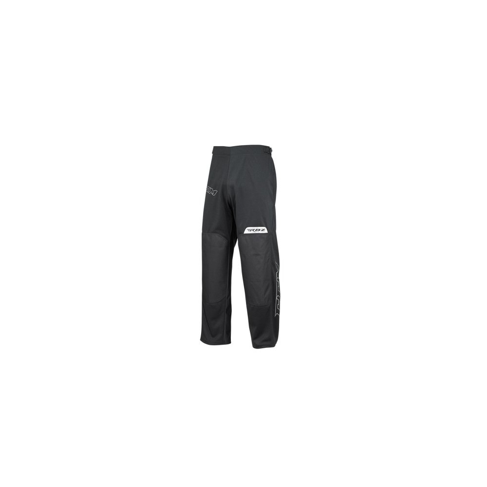 Pantalon CCM Rbz 110 senior Pantalon CCM Rbz 110 senior