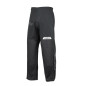 Pantalon CCM Rbz Jetspeed 110 junior