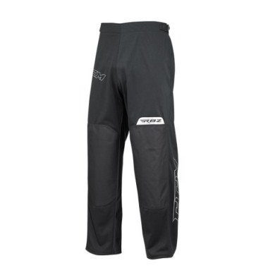 Pantalon CCM Rbz 110 junior