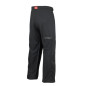 Pantalon CCM Rbz Jetspeed 110 junior
