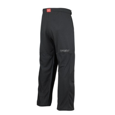 Pantalon CCM Rbz 110 junior