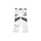 Pantalon ALKALI RPD Lite junior
