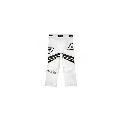 Pantalon ALKALI RPD Lite junior