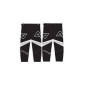 Pantalon ALKALI RPD Lite junior