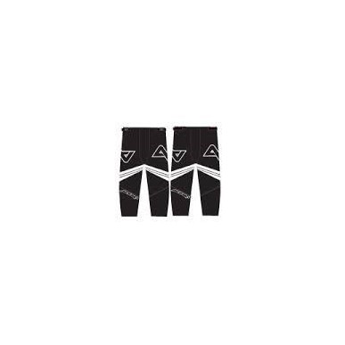Pantalon ALKALI RPD Lite junior