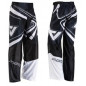 Pantalon ALKALI RPD Comp senior