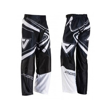 Pantalon ALKALI RPD Comp senior