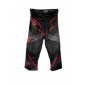 Pantalon ALKALI RPD Comp senior