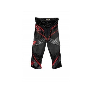 Pantalon ALKALI RPD Comp senior