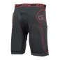 Gaine CCM Rbz/Jetspeed 110 junior
