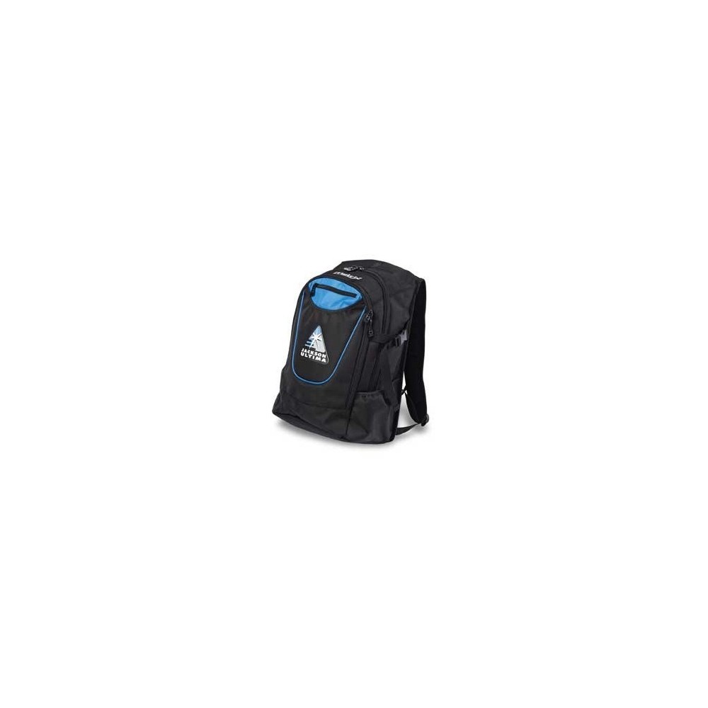 Sac a dos JACKSON noir Sac a dos JACKSON noir