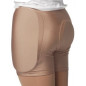 Short de protection 850 JERRY'S Enfant