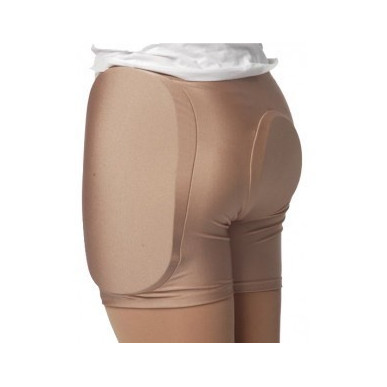 Short de protection JERRY'S enfant