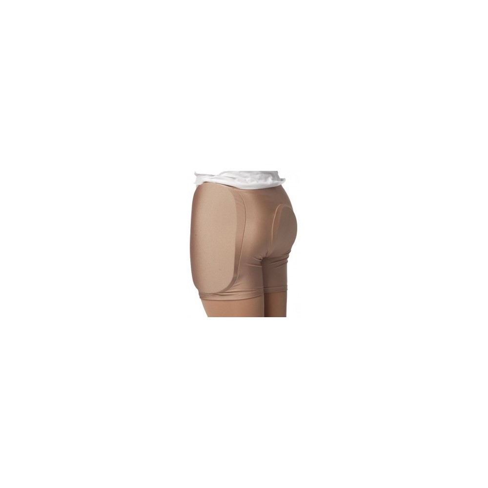 Short de protection 850 JERRY'S Adulte