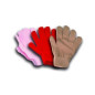 Gants EDEA Couleur