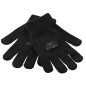 Gants EDEA Touch
