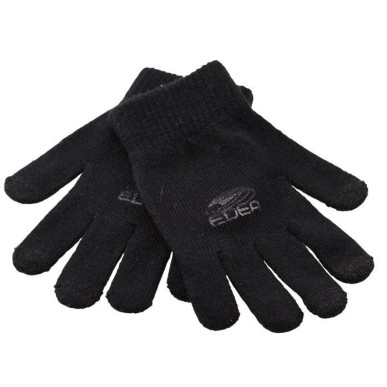 Gants EDEA Touch