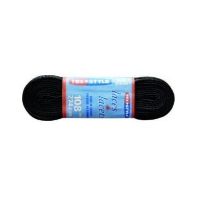 Lacets TEXSTYLE 601 figure