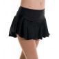 Jupette MONDOR 620 ronde lycra adulte