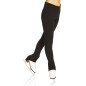 Pantalon MONDOR 4456 Polartec enfant
