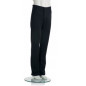 Pantalon MONDOR 747 noir Garçon Enfant