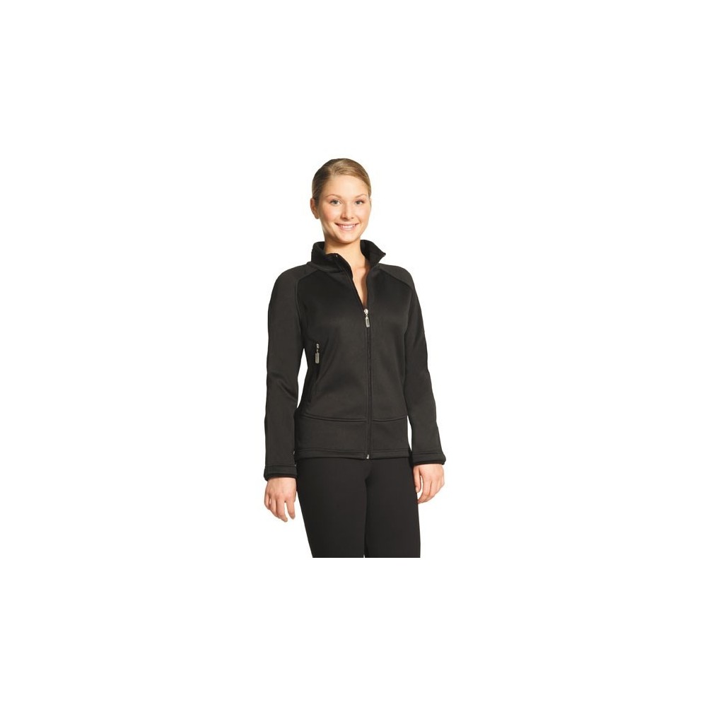 Veste MONDOR 4730 Polartec adulte