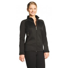 Veste MONDOR Polartec adulte
