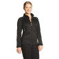 Veste MONDOR 4730 Polartec adulte
