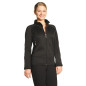 Veste MONDOR 4730 Polartec microfribre enfant