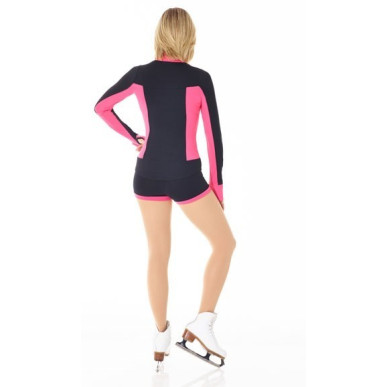 Veste MONDOR nylon adulte