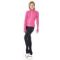 Veste MONDOR 4808 Supplex training enfant