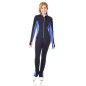 Veste MONDOR 502 Powermax enfant