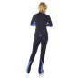 Veste MONDOR 502 Powermax enfant