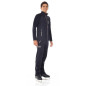 Veste MONDOR 510 zippée garçon