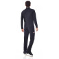 Veste MONDOR 510 zippée garçon