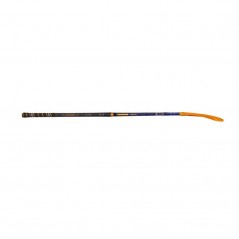 Crosse OXDOG Hybrid 29 101 gauche