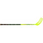 Crosse OXDOG Fusion 26 101 droite Crosse OXDOG Fusion 26 101 droite