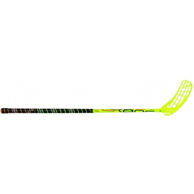 Crosse OXDOG Fusion 26 101 droite