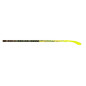 Crosse OXDOG Fusion 26 101 droite Crosse OXDOG Fusion 26 101 droite