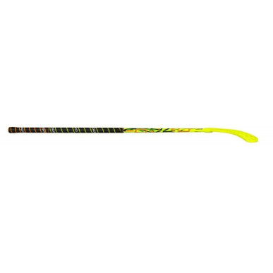 Crosse OXDOG Fusion 26 101 droite