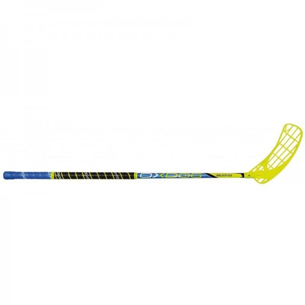 Crosse OXDOG Curve 30 92 droite