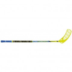 Crosse OXDOG Curve 30 92 droite