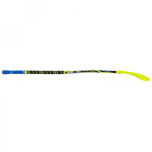 Crosse OXDOG Curve 30 92 droite