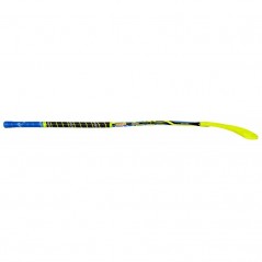 Crosse OXDOG Curve 30 92 droite