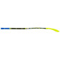 Crosse OXDOG Curve 30 92 droite Crosse OXDOG Curve 30 92 droite