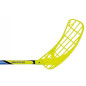 Crosse OXDOG Curve 30 92 droite Crosse OXDOG Curve 30 92 droite