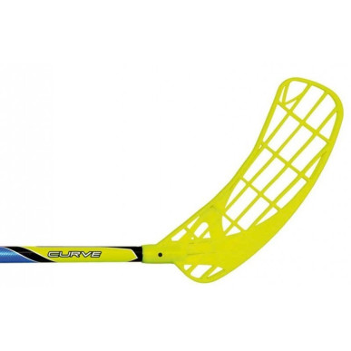 Crosse OXDOG Curve 30 92 droite