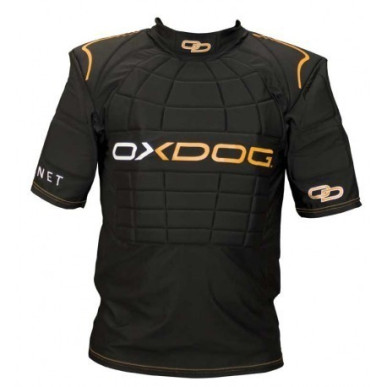 Gilet de protection OXDOG Blocker