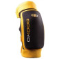 Protège-genoux OXDOG Blocker